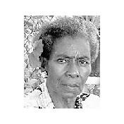 Fedrick Family Obituaries