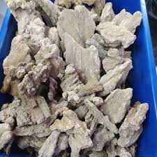 Sandstone masuk ke dalam bahasa inggris yaitu bahasa jermanik yang pertama kali dituturkan di inggris pada abad pertengahan awal dan saat ini. Batu Pasir Sandstone Aquascape 1kg Grade A Shopee Indonesia