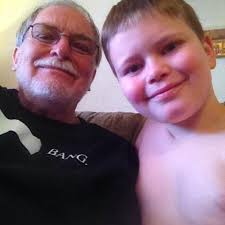 What would you do with broadband extender or relocation?