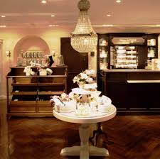 Maison bourdeaux is a masterful innovation of space. Maison De Fleur Posts Facebook