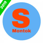 Download aplikasi simontok terbaru apk untuk android. Simontok Vpn Gratis Buka Situs Aplikasi Simontok Apk Download For Android Apkfreeload Com