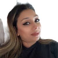 50+ "Bibi Patel" profiles