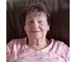 Ida Mae "Billie" Duckworth Obituary (2025)