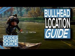 Ac Valhalla Small Bullheads Step By Step Guide To Find Them We'll show you exactly where it is in our ac. ac valhalla small bullheads step by