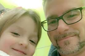 Fundraiser for Tonia Billias by Jason Labonte : Raising money for Athena