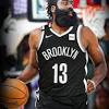 ❤ get the best james harden wallpapers on wallpaperset. Https Encrypted Tbn0 Gstatic Com Images Q Tbn And9gcrld09yjkgrfzwipzblg4r8c7qbf Ezqq7yzf01ltaq243u63is Usqp Cau