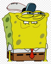 Maybe you would like to learn more about one of these? Spongebob Squarepants Transparent Png Spongebob Png Png Download Vhv