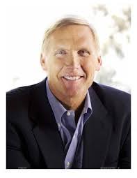 Jeff Kemmerer's Instagram, Twitter & Facebook