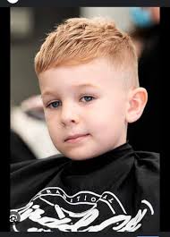 Black Friday at Sears, who in Holt went?