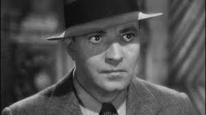 Only Angels Have Wings (1939)