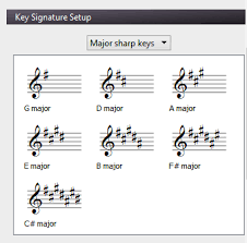 Check spelling or type a new query. Https Media Neliti Com Media Publications 196112 Pembelajaran Notasi Balok Melalui Softwa 0eeb8692 Pdf