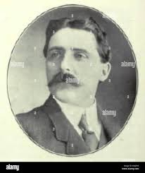 Joseph edouard hi-res stock photography and images