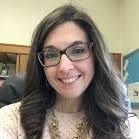 20+ "Riley Thomas" profiles