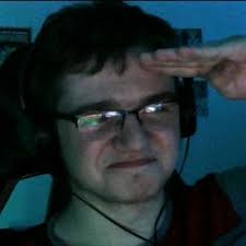 VGC weekly or monthly events in SLC area?