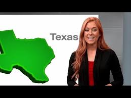 Includes tabc certificate course and texas food handler certificate course. Texas Food Handlers Card How To Get Your Food Handlers Card Online Youtube