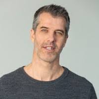 Matthew Weingartner's Instagram, Twitter & Facebook