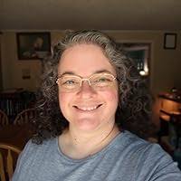 Ripple Effect (Undercurrents, #2) by Traci Hunter Abramson