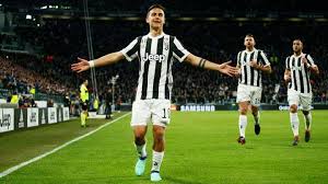 Admin june 13, 2016 july 24, 2016jadwal klub. Jadwal Liga Italia Malam Ini Juventus Bisa Juara Inter Terancam Bola Tempo Co