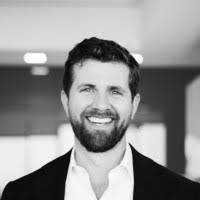 Robert Campbell Email & Phone Number