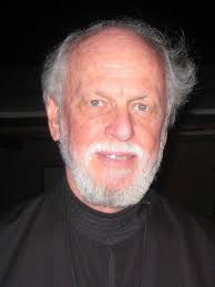 Virgil Newton's Instagram, Twitter & Facebook