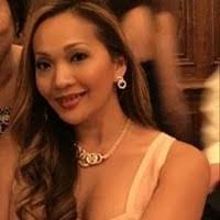 Hanna Diep's Instagram, Twitter & Facebook