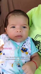 Le Das Color A Mis Días Grises