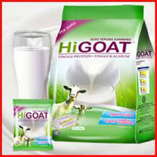 Goat milk powder 1.100% fresh milk spray dry powder 2.additive free 3.antibiotic free 4.pure natural dairy 5.excellent nutrition for infants and elders 6.rich healthy protein the goat milk powder there are 84 suppliers who sells goat milk powder in malaysia on alibaba.com, mainly located in asia. 8 Best Goat Milk Malaysia Reviews Better Than Cow Milk