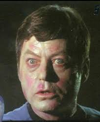 Star Trek the Original Series & Movies