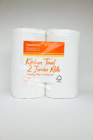From the classic coffee, espresso, cappuccino and latte to speciality coffees such as cortado or iced latte pods. Basics Kitchen Roll Basic Kitchen Roll Sainsburys