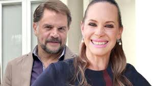 Dividido em seis temporadas, continha esquetes, paródias e músicas. Quien Es Ginny Hoffman La Mujer Que Acusa De Abuso Sexual A Hector Parra Poresto