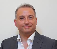 Comune di Rieti, approvato l'assestamento generale di bilancio. Assessore  Sebastiani: "Dimostrata serietà e concretezza"