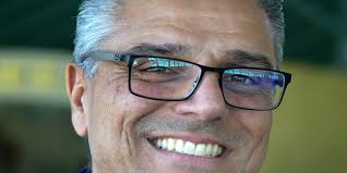 DaSilva, Rossi advance to runoff for East Providence mayor