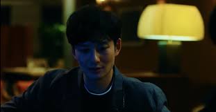 Le film est présenté en compétition au festival de cannes 2021adaptation d'un extrait du recueil des hommes sans femmes de haruki murakami.alors qu'il n'arrive toujours pas à se re. Drive My Car 2021 Imdb