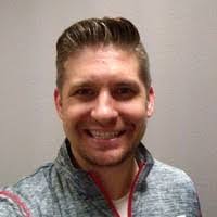 Nicholas Braatz's Instagram, Twitter & Facebook