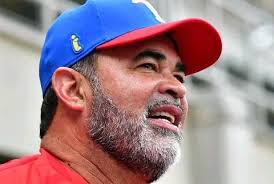 En los días del aniversario número 59 de la organización Tiburones de La  Guaira, es justo reconocer a quienes verdaderamente nos duele y amamos esta  franquicia, A SUS FANÁTICOS. Tiburones de La