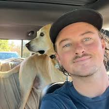 The 10 Best Guitar Lessons for Beginners in Kingston, NY 2025