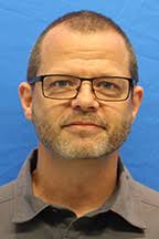 MTSU art professor's sculpture places second in Rosenzweig Exhibition