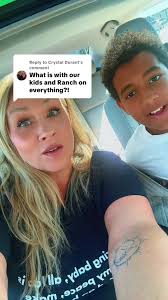 Replying to @Crystal Durant