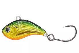 Z Viber 1 16 Eurotackle Ice Fishing Lures Fishing Lures Bait And Tackle