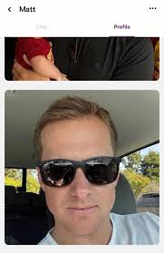 Why does this guy have a United Airlines call sign?