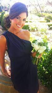 Maid Of Honor Hairstyles Photo Gallery Of The Hairstyles For Maid Of Honor Choosing A Good Bridesmaid Hair Updo Hair Photo Bridesmaid Hair Bun