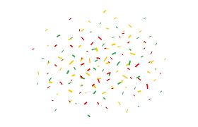 Birthday Confetti Png Image Background Png Arts Large collections of hd transparent birthday confetti png images for free download. birthday confetti png image background