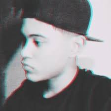 Andres Peralta Songs MP3 Download, New Songs & Albums