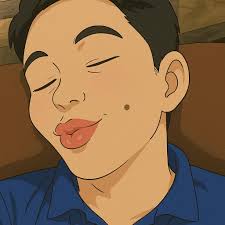 Erwin Montecarlo Llantada