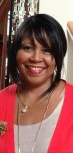 Vicki Brown Obituary