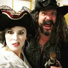 Balderdash Academy's