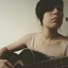 Stream Raga Raja by PROJECT Trio