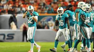 Miami Dolphins Depth Chart Wide Receiver Depth Still An