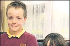 Great support for series of Theodore fundraising events