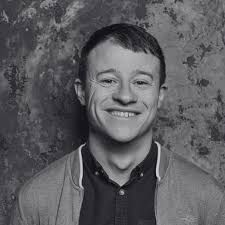 The Bureau De Change Song Contest Volume 2